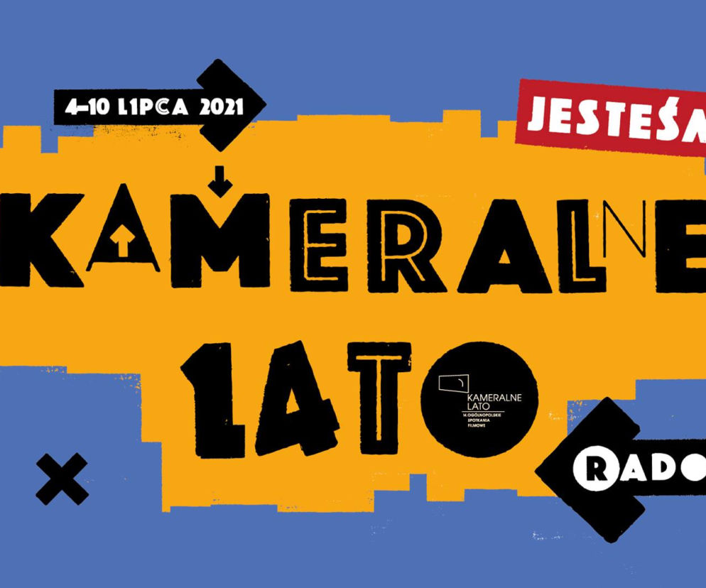 kameralne lato 