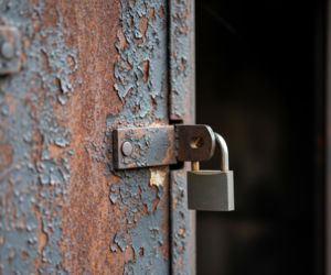 Dramat w Świętochłowicach. Jak policjant uratował uwięzionych w piecu?