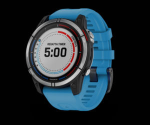  Garmin smartwatch quatix 7