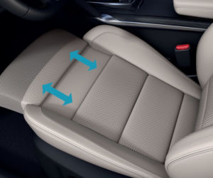 Renault Koleos 2020