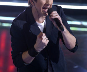 The Voice of Poland
