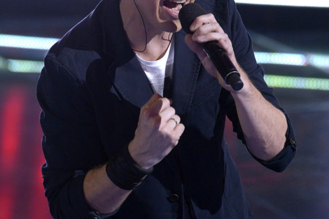 The Voice of Poland