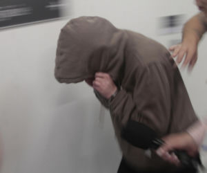 Wyrodna matka zgotowała Julce piekło. Latami wypalała jej kwasem rany na skórze!