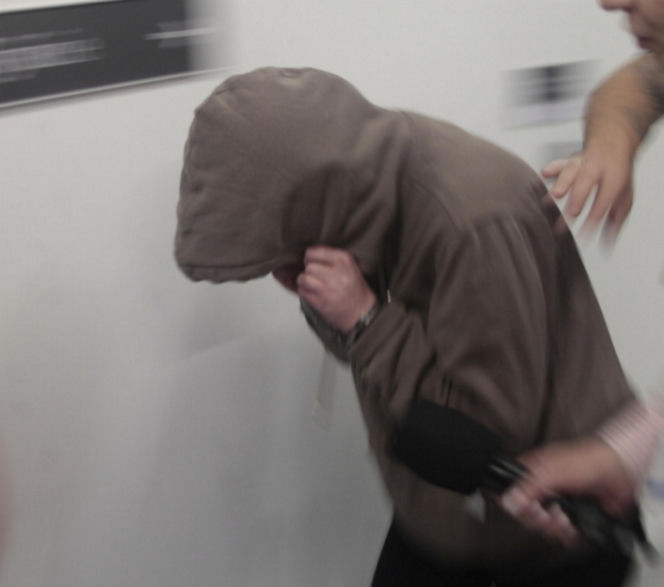 Wyrodna matka zgotowała Julce piekło. Latami wypalała jej kwasem rany na skórze!