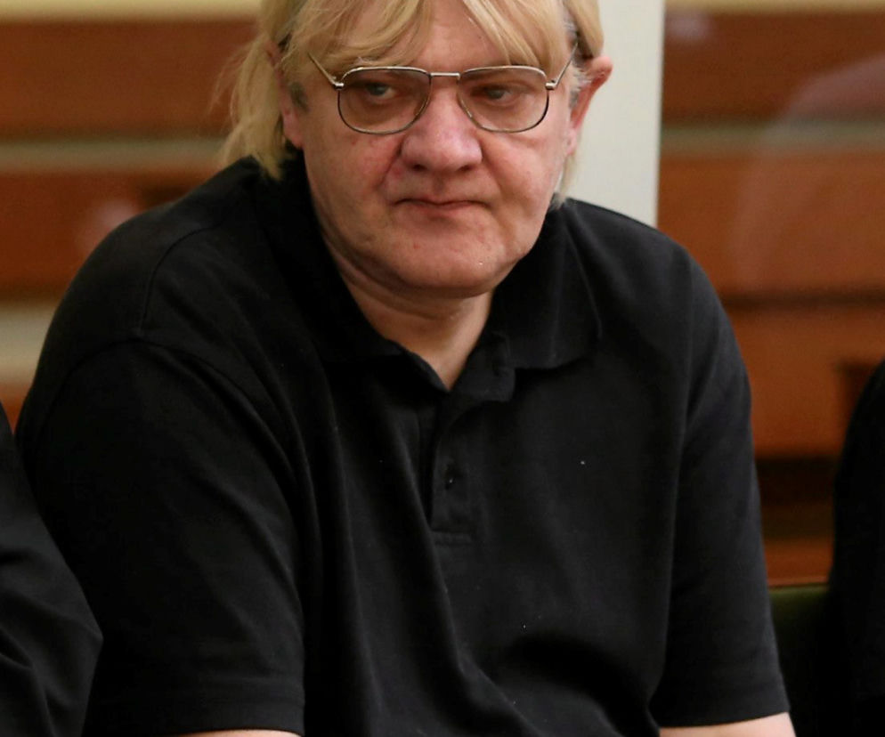 Trynkiewicz