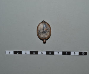 Puławy. Tajemnicza skrytka w kościele św. Józefa! Drogocenne skarby Czartoryskich odnalezione [ZDJĘCIA]