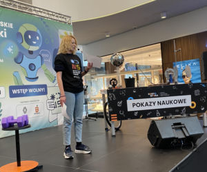 24. Olsztyńskie Dni Nauki i Sztuki