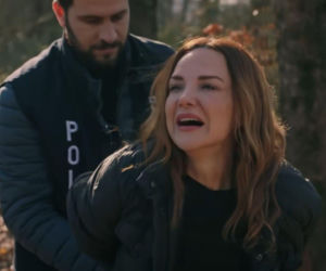 Wichrowe wzgórze odc. 366