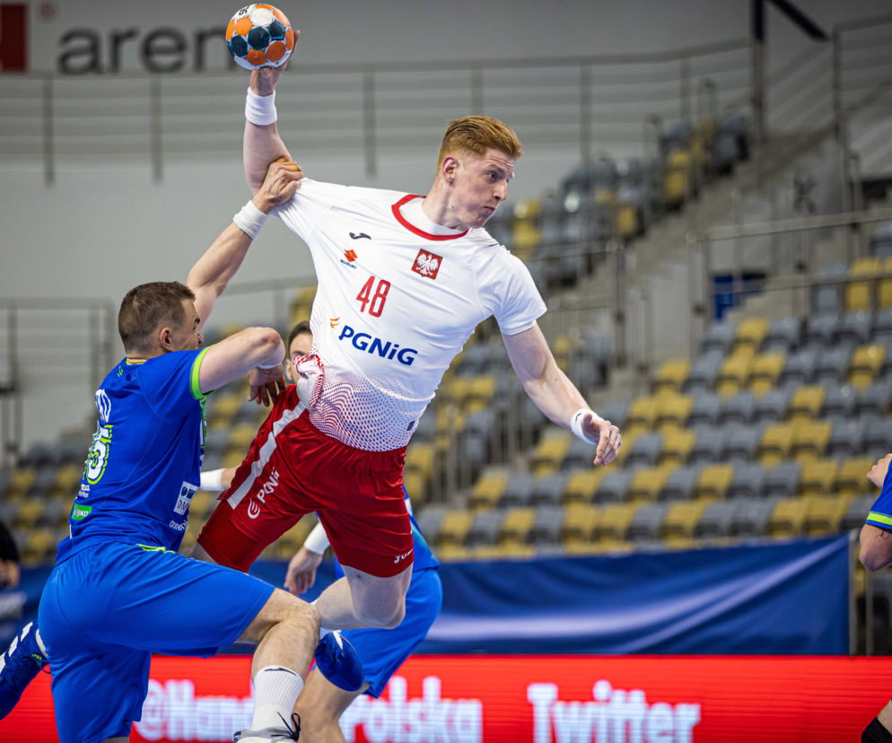 Tomasz Gębala
