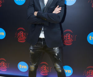 Agent Gwiazdy 3 - uczestnicy