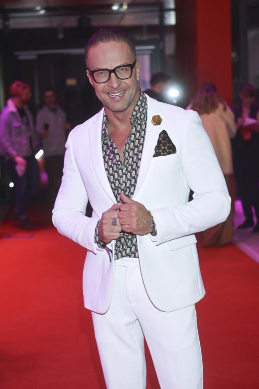 Marek Krupski