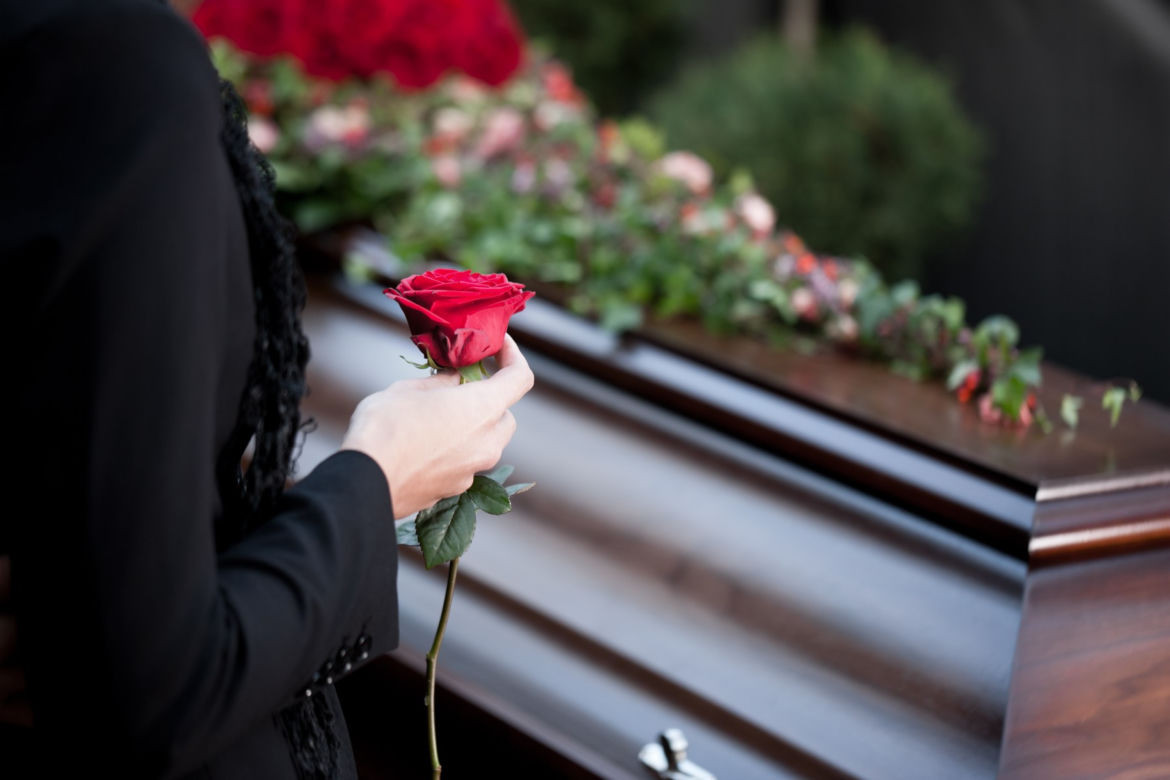 Jolanta C. (1936.02.26–2020.04.25)