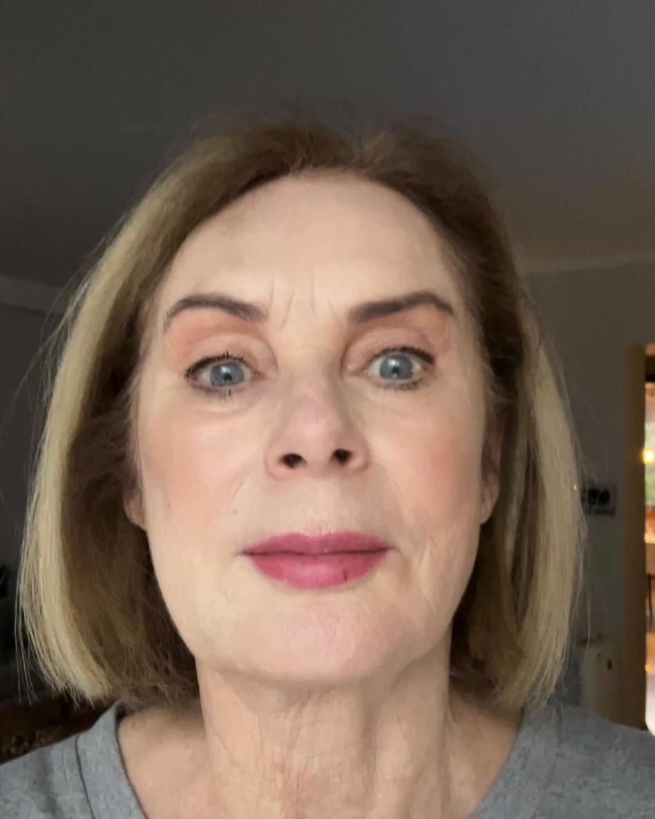 Danuta Kowalska