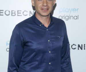 Ojcowie i synowie o tym samym imieniu