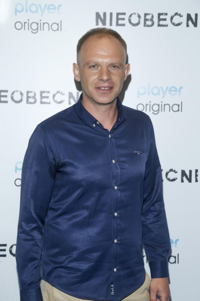 Ojcowie i synowie o tym samym imieniu