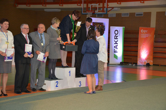 olimpiada budowlana bialystok