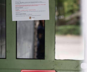 Ogromna bomba we Wrocławiu! Trwa ewakuacja tysięcy mieszkańców i akcja saperów