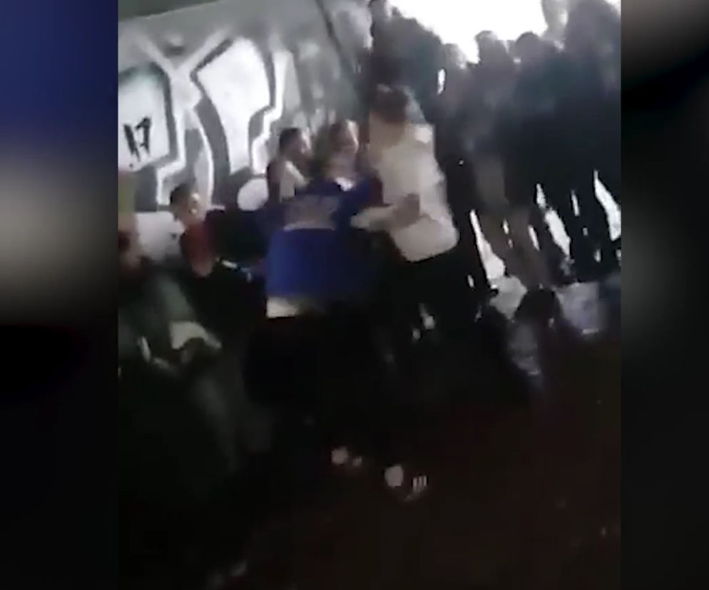 Nastolatka 3 dni spędziła w szpitalu po ustawce. W Jeleniej Górze po bójce szykują zmiany