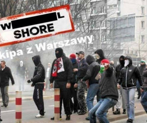 Marsz Niepodległości 2014 memy