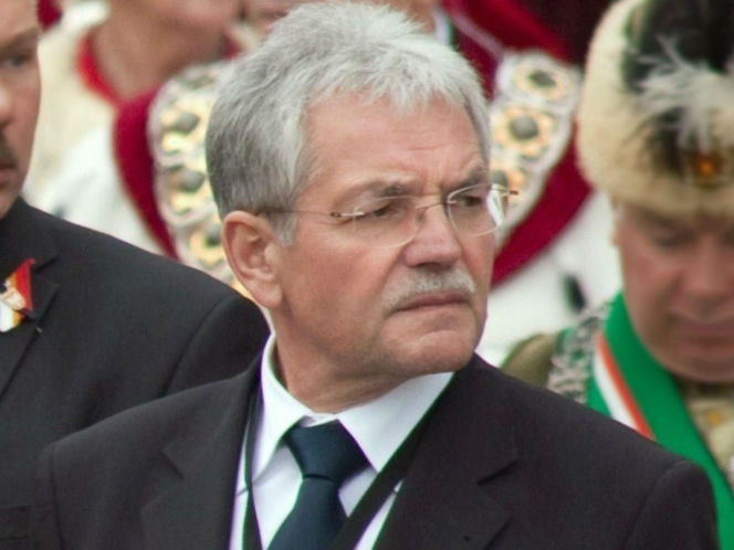 Stanisław Kracik