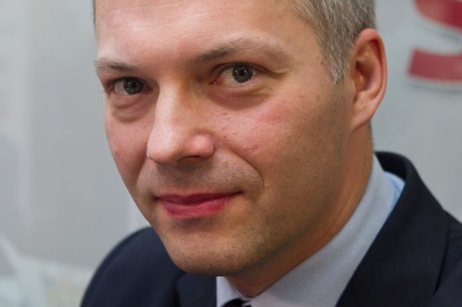 JACEK ŻALEK