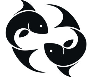 Mantra na szczęście dla znaków zodiaku