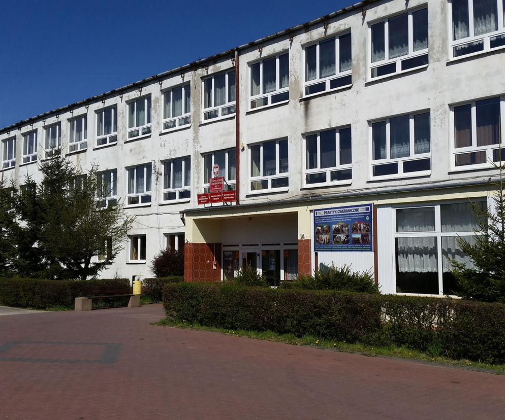 zsz nr 3