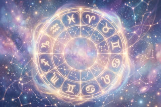 Te trzy znaki zodiaku muszą dziś odpuścić przeszłość. Księżyc w Raku przyniesie im upragnioną ulgę