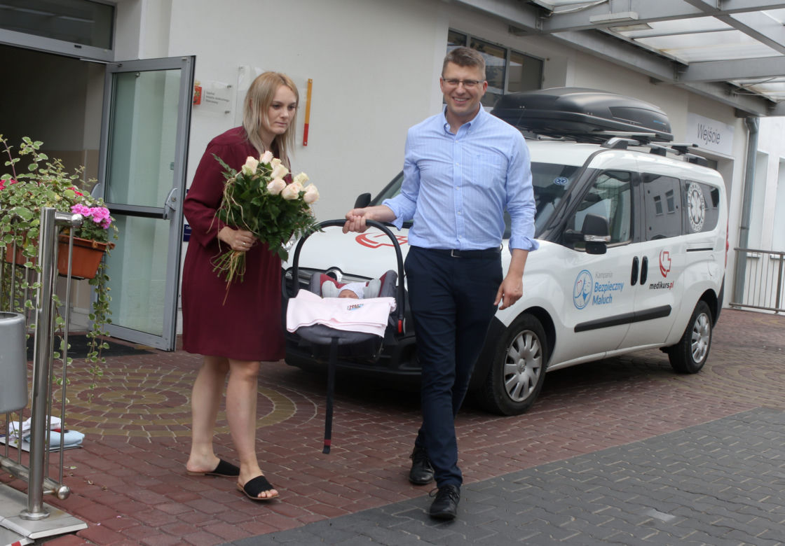 3,5 KG SZCZĘŚCIA MINISTRA