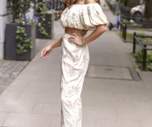 Natalia Siwiec