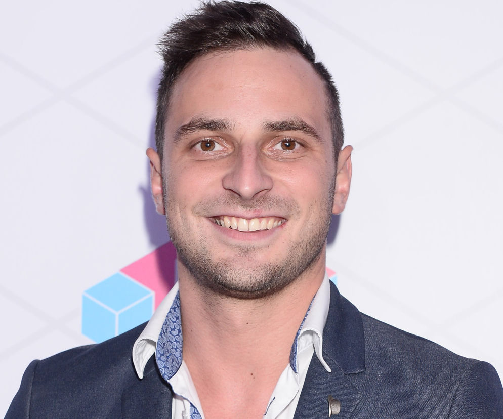 Warsaw Shore sezon 11. Kiedy nowe odcinki? Data premiery ujawniona! - Eska Cinema