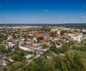 Kiedy rozpoczną się prace remontowe w Fordonie? Co się zmieni?