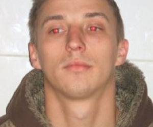 Arkadiusz Wiecha