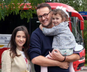 Barwy szczęścia 3321