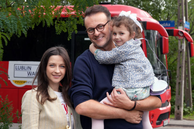 Barwy szczęścia 3321