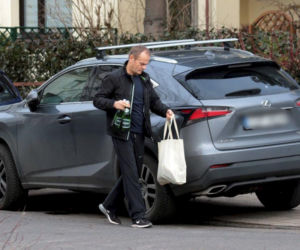 Donald Tusk. Lody ważniejsze niż Kidawa