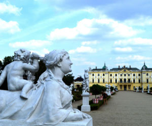 Białystok