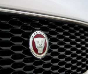 Jaguar E-Pace 2.0 i4D 180 KM AWD AT