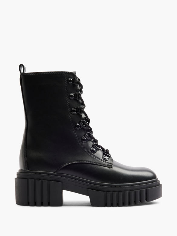 Deichmann