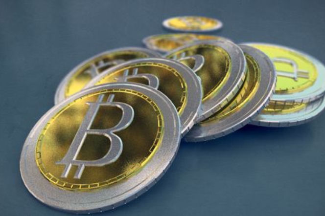 To już pewne – ta kryptowaluta stała się prawnym środkiem płatniczym!