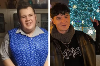 Gwara używana przez twórców internetowych podbija sieć! Językoznawca: Moje serce się cieszy