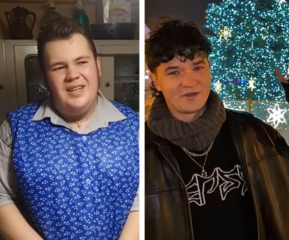 Gwara używana przez twórców internetowych podbija sieć! Językoznawca: Moje serce się cieszy