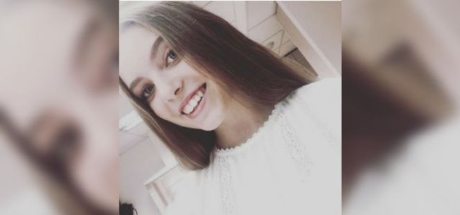 Dominika Ptak - kim jest? Niedawno słyszeliście ją na festiwalu! 