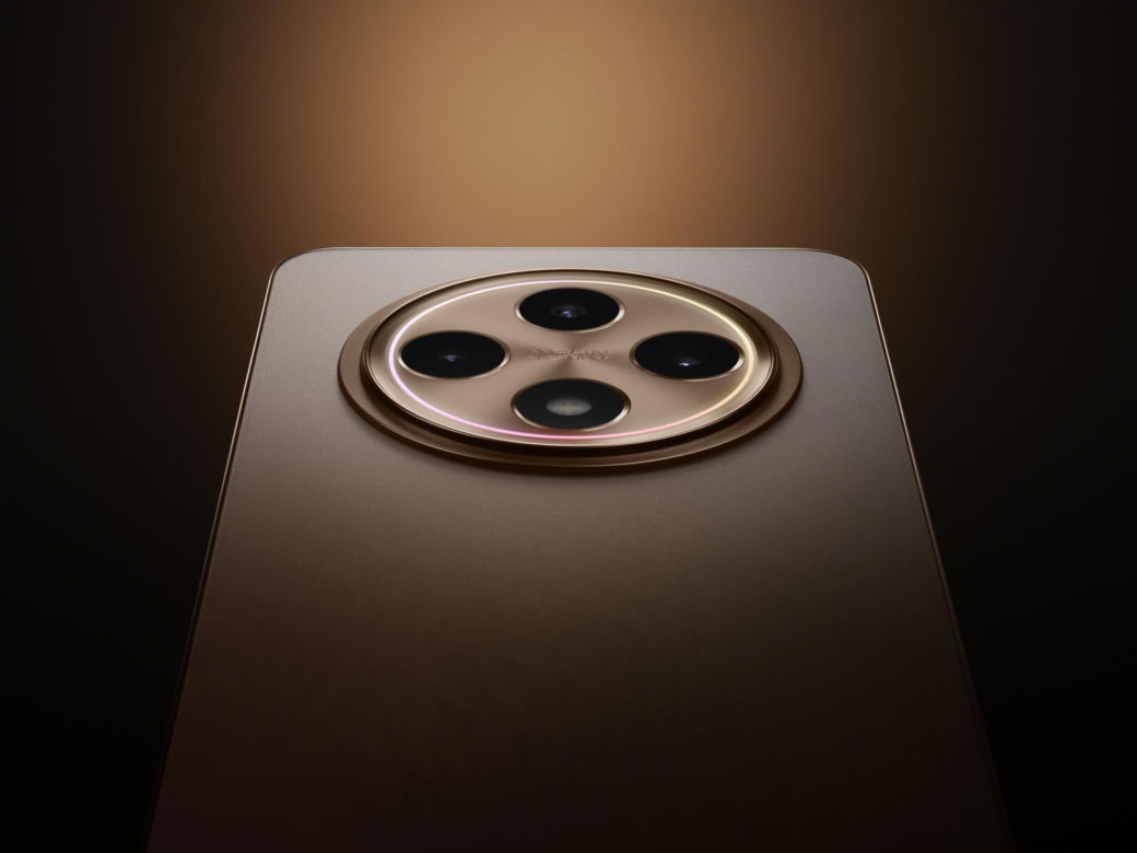OPPO Reno 12 FS 5G