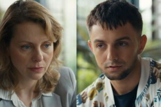 Barwy szczęścia, odcinek 3290: Mirek obrazi nauczycielkę. Sprawi Kujawiak ogromną przykrość – ZDJĘCIA