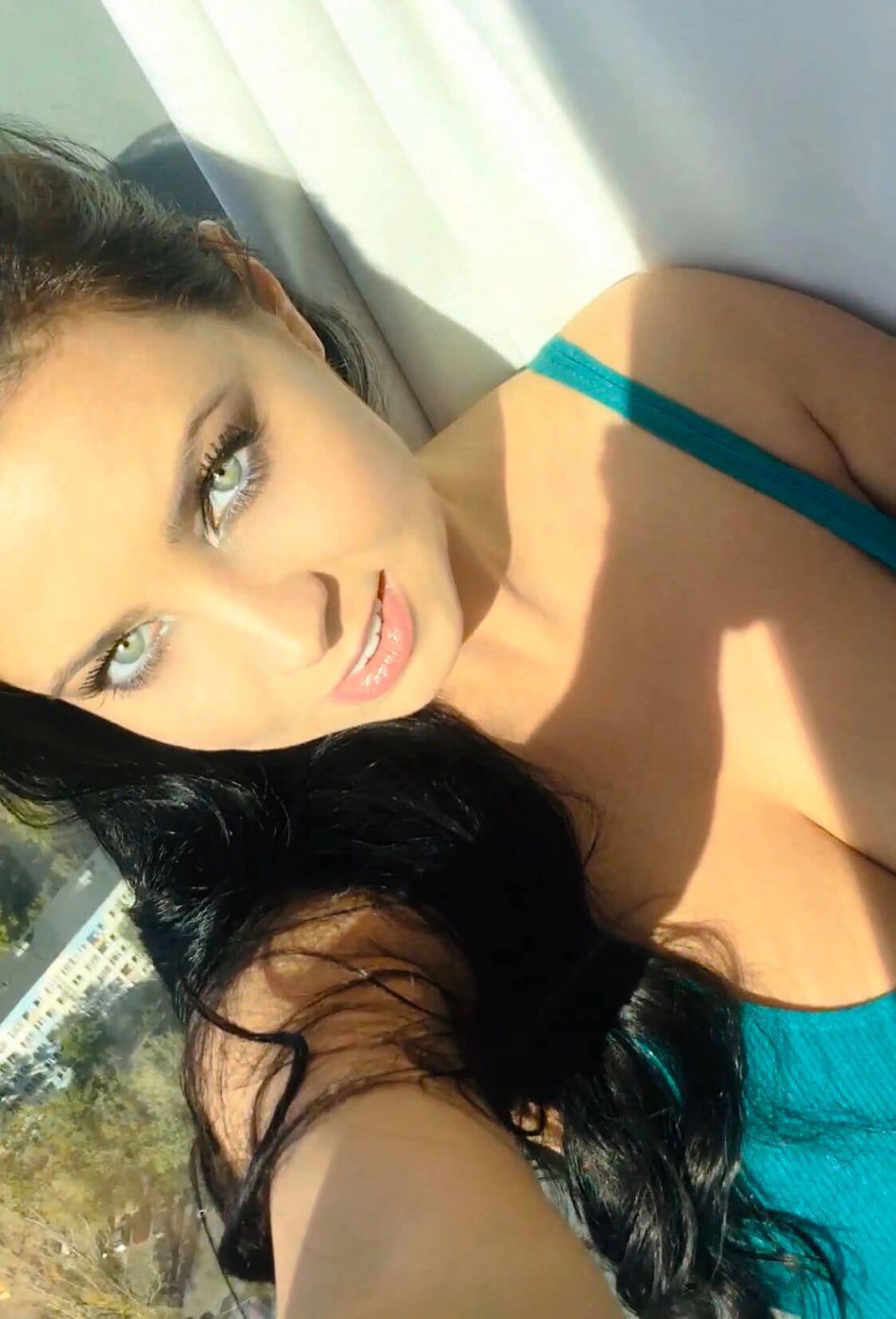 Ewa Sonnet