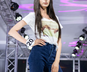 Znamy nową Miss Małopolski 2019! Zobacz zdjęcia z gali finałowej