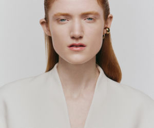 Trend: Minimalizm lat 90.