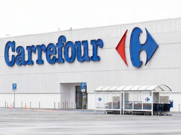  Jak czynne są sklepy w niedzielę [19.04.2026]?