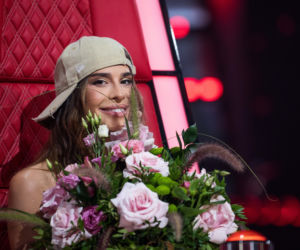 The Voice Kids - startuje 9. edycja. W programie rewolucyjna zmiana! [Gdzie i kiedy oglądać, transmisja, jury]